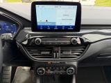 Ford Kuga bei Gebrauchtwagen.expert - Abbildung (9 / 15)