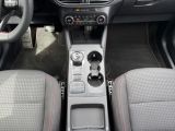 Ford Kuga bei Gebrauchtwagen.expert - Abbildung (10 / 15)
