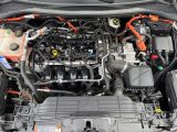 Ford Kuga bei Gebrauchtwagen.expert - Abbildung (14 / 15)