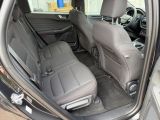 Ford Kuga bei Gebrauchtwagen.expert - Abbildung (13 / 15)