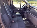 Ford Transit Custom bei Gebrauchtwagen.expert - Abbildung (13 / 15)
