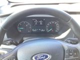 Ford Transit Custom bei Gebrauchtwagen.expert - Abbildung (8 / 15)