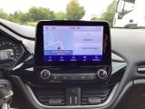 Ford Fiesta bei Gebrauchtwagen.expert - Abbildung (9 / 15)