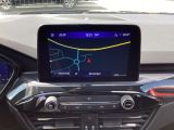 Ford Kuga bei Gebrauchtwagen.expert - Abbildung (11 / 15)