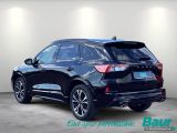 Ford Kuga bei Gebrauchtwagen.expert - Abbildung (4 / 15)