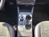 Ford Kuga bei Gebrauchtwagen.expert - Abbildung (9 / 15)