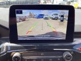 Ford Kuga bei Gebrauchtwagen.expert - Abbildung (12 / 15)