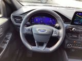 Ford Kuga bei Gebrauchtwagen.expert - Abbildung (7 / 15)