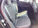 Ford Kuga bei Gebrauchtwagen.expert - Abbildung (15 / 15)