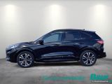 Ford Kuga bei Gebrauchtwagen.expert - Abbildung (3 / 15)