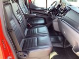 Ford Transit Custom bei Gebrauchtwagen.expert - Abbildung (13 / 15)