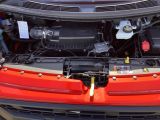 Ford Transit Custom bei Gebrauchtwagen.expert - Abbildung (15 / 15)