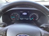 Ford Transit Custom bei Gebrauchtwagen.expert - Abbildung (8 / 15)