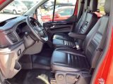 Ford Transit Custom bei Gebrauchtwagen.expert - Abbildung (12 / 15)