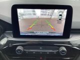 Ford Kuga bei Gebrauchtwagen.expert - Abbildung (10 / 15)