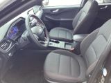 Ford Kuga bei Gebrauchtwagen.expert - Abbildung (11 / 15)