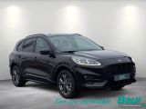 Ford Kuga bei Gebrauchtwagen.expert - Abbildung (2 / 15)