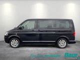 VW Multivan bei Gebrauchtwagen.expert - Abbildung (3 / 15)