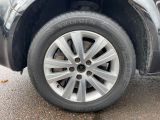 VW Multivan bei Gebrauchtwagen.expert - Abbildung (5 / 15)
