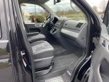 VW Multivan bei Gebrauchtwagen.expert - Abbildung (12 / 15)