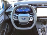 Ford Puma bei Gebrauchtwagen.expert - Abbildung (7 / 15)