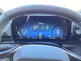 Ford Puma bei Gebrauchtwagen.expert - Abbildung (8 / 15)