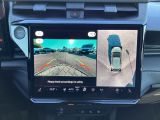 Ford Puma bei Gebrauchtwagen.expert - Abbildung (12 / 15)