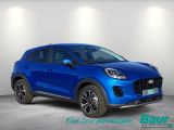 Ford Puma bei Gebrauchtwagen.expert - Abbildung (2 / 15)