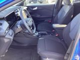 Ford Puma bei Gebrauchtwagen.expert - Abbildung (13 / 15)