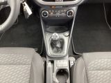 Ford Fiesta bei Gebrauchtwagen.expert - Abbildung (11 / 15)