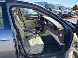 Jaguar S-Type bei Gebrauchtwagen.expert - Abbildung (12 / 15)