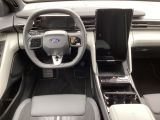 Ford Capri bei Gebrauchtwagen.expert - Abbildung (6 / 14) Ford Capri bei Gebrauchtwagen.expert - Abbildung (6 / 14)