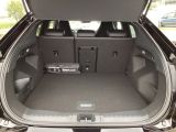 Ford Capri bei Gebrauchtwagen.expert - Abbildung (5 / 14) Ford Capri bei Gebrauchtwagen.expert - Abbildung (5 / 14)