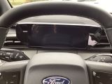 Ford Capri bei Gebrauchtwagen.expert - Abbildung (8 / 14) Ford Capri bei Gebrauchtwagen.expert - Abbildung (8 / 14)