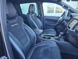 Ford Ranger bei Gebrauchtwagen.expert - Abbildung (12 / 15)