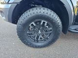 Ford Ranger bei Gebrauchtwagen.expert - Abbildung (5 / 15)