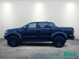 Ford Ranger bei Gebrauchtwagen.expert - Abbildung (3 / 15)