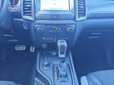 Ford Ranger bei Gebrauchtwagen.expert - Abbildung (10 / 15)