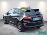 Ford Fiesta bei Gebrauchtwagen.expert - Abbildung (4 / 15)