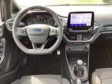 Ford Fiesta bei Gebrauchtwagen.expert - Abbildung (6 / 15)