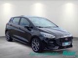 Ford Fiesta bei Gebrauchtwagen.expert - Abbildung (2 / 15)