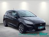 Ford Fiesta bei Gebrauchtwagen.expert - Abbildung (2 / 15)