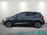 Ford Fiesta bei Gebrauchtwagen.expert - Abbildung (3 / 15)