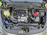 Ford Fiesta bei Gebrauchtwagen.expert - Abbildung (15 / 15)