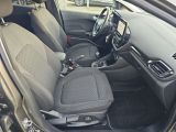 Ford Fiesta bei Gebrauchtwagen.expert - Abbildung (13 / 15)