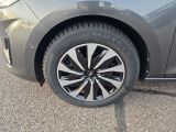 Ford Fiesta bei Gebrauchtwagen.expert - Abbildung (5 / 15)