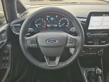 Ford Fiesta bei Gebrauchtwagen.expert - Abbildung (7 / 15)