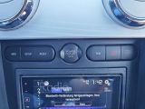 Ford Mustang bei Gebrauchtwagen.expert - Abbildung (10 / 15)