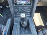 Ford Mustang bei Gebrauchtwagen.expert - Abbildung (11 / 15)