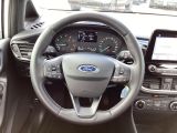 Ford Fiesta bei Gebrauchtwagen.expert - Abbildung (7 / 15)